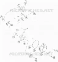 ALTA