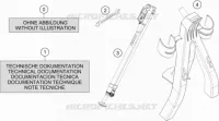 HERRAMIENTAS / MANUAL / OPCIONES