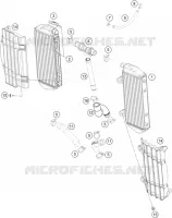 SISTEMA DE REFRIGERACIÓN