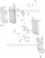 SISTEMA DE REFRIGERACIÓN