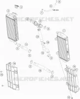 SISTEMA DE REFRIGERACIÓN