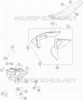 DEPOSITO / ASIENTO