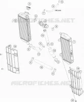 SISTEMA DE REFRIGERACIÓN