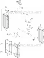SISTEMA DE REFRIGERACIÓN