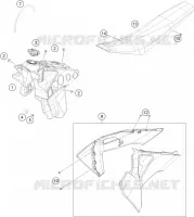 DEPOSITO / ASIENTO