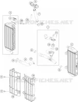 SISTEMA DE REFRIGERACIÓN