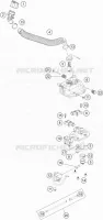 BOMBA DE OLIO