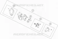 INYECCION