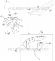 DEPOSITO / ASIENTO