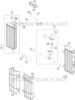 SISTEMA DE REFRIGERACIÓN