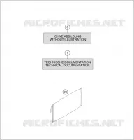 HERRAMIENTAS / MANUAL / OPCIONES