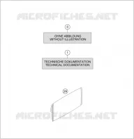 HERRAMIENTAS / MANUAL / OPCIONES