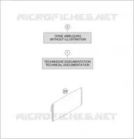 HERRAMIENTAS / MANUAL / OPCIONES