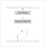 HERRAMIENTAS / MANUAL / OPCIONES