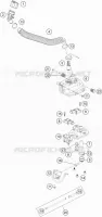 BOMBA DE OLIO