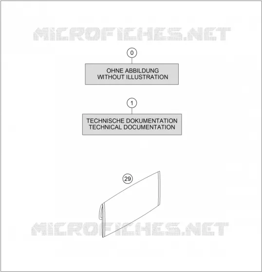 HERRAMIENTAS / MANUAL / OPCIONES
