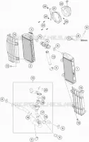 SISTEMA DE REFRIGERACIÓN