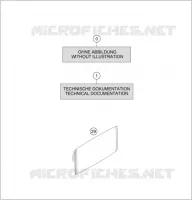 HERRAMIENTAS / MANUAL / OPCIONES