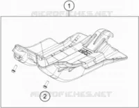 PROTECCIÓN MOTOR