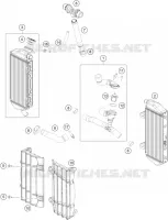 SISTEMA DE REFRIGERACIÓN
