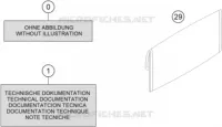 HERRAMIENTAS / MANUAL / OPCIONES