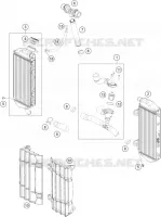 SISTEMA DE REFRIGERACIÓN