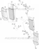 SISTEMA DE REFRIGERACIÓN