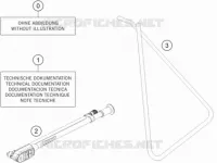 HERRAMIENTAS / MANUAL / OPCIONES