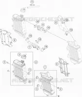 SISTEMA DE REFRIGERACIÓN