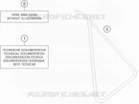 HERRAMIENTAS / MANUAL / OPCIONES