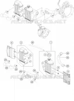 SISTEMA DE REFRIGERACIÓN