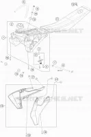 DEPOSITO / ASIENTO
