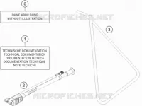 HERRAMIENTAS / MANUAL / OPCIONES