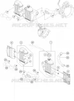 SISTEMA DE REFRIGERACIÓN