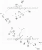 ALTA