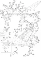 DEPOSITO / ASIENTO
