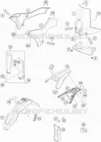 PLASTICOS