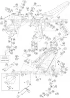 DEPOSITO / ASIENTO