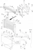 SISTEMA DE REFRIGERACIÓN