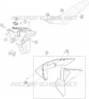 DEPOSITO / ASIENTO