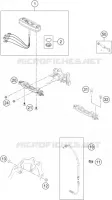 LLAVE DE CONTACTO