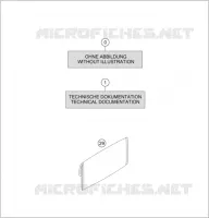 HERRAMIENTAS / MANUAL / OPCIONES