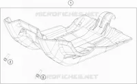 PROTECCIÓN MOTOR