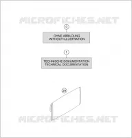 HERRAMIENTAS / MANUAL / OPCIONES