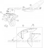 DEPOSITO / ASIENTO