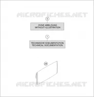 HERRAMIENTAS / MANUAL / OPCIONES