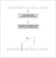 HERRAMIENTAS / MANUAL / OPCIONES