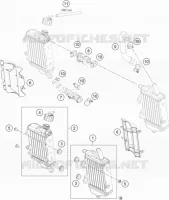 SISTEMA DE REFRIGERACIÓN