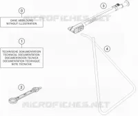 HERRAMIENTAS / MANUAL / OPCIONES