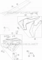 DEPOSITO / ASIENTO